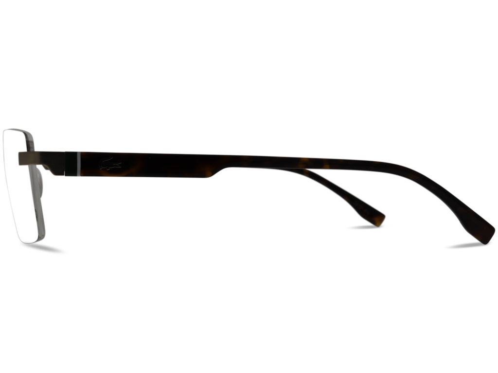 FR L2320 714 55_3