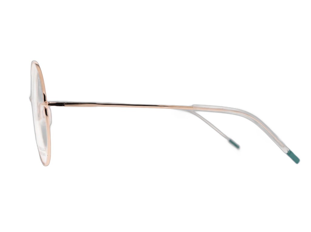 FR HG 1412 DDB 54_3