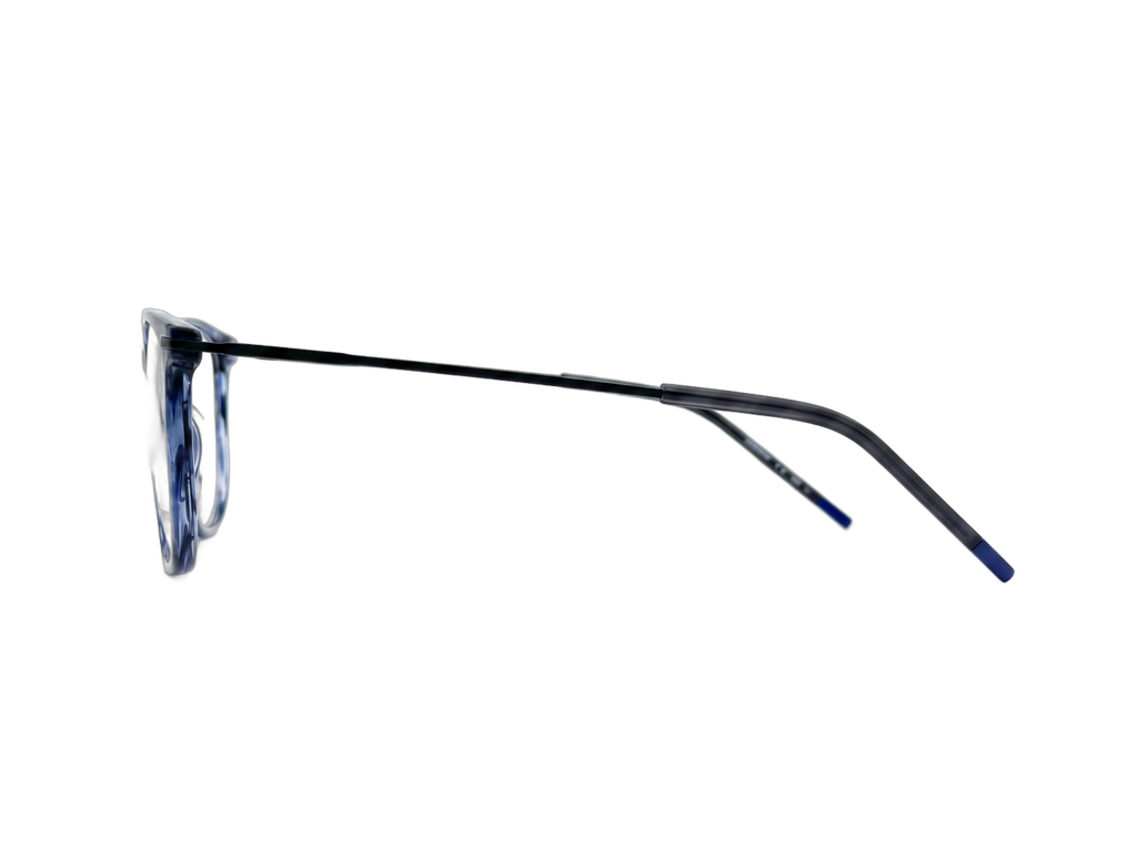 FR HG 1407 38I 54_3