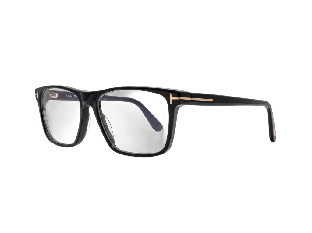 FR FT6170-B 001 56_2