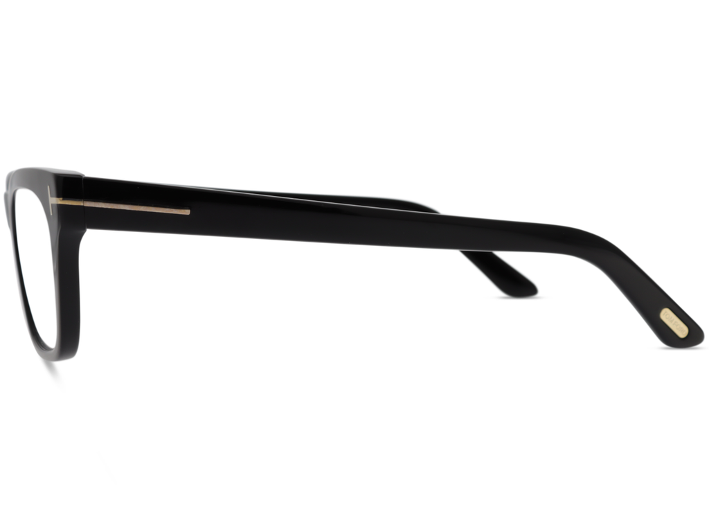 FR FT6131-B 001 53_3