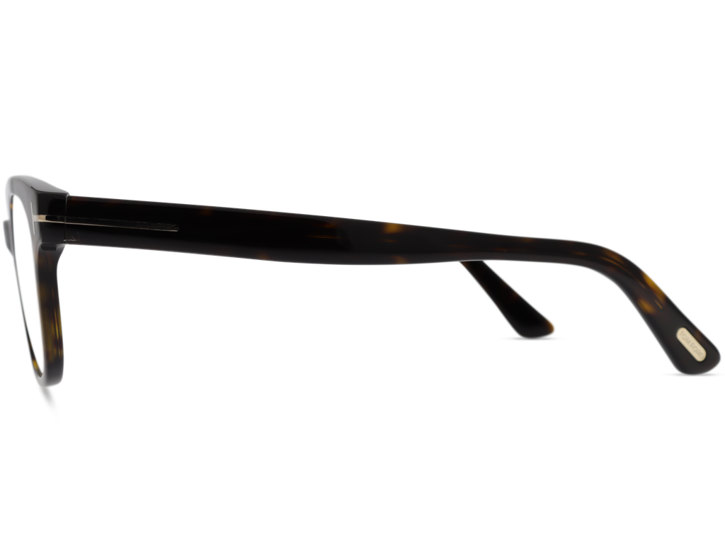 FR FT6130-B 052 48_3