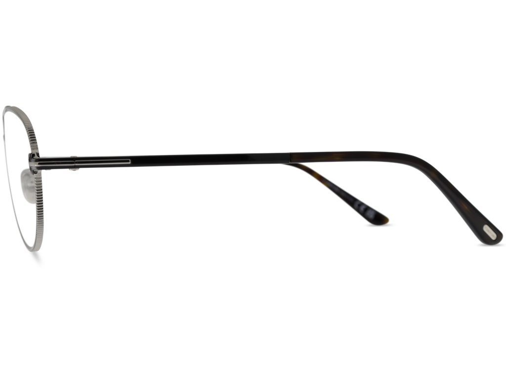 FR FT6128-B 016 56_3