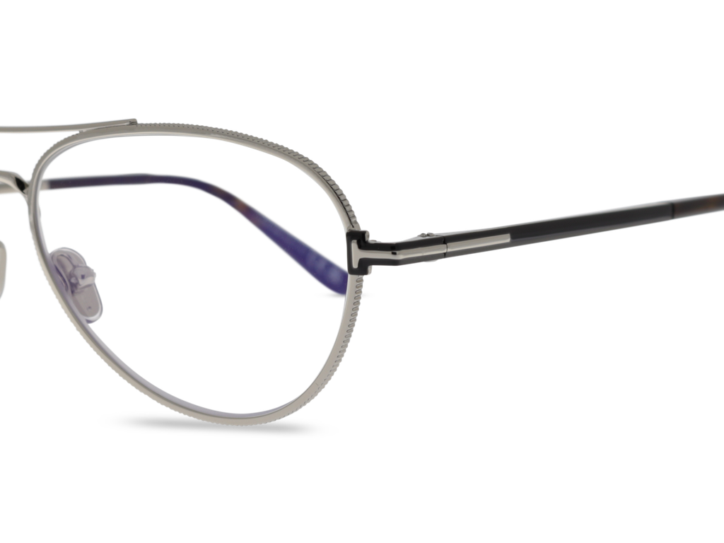 FR FT6128-B 016 56_2