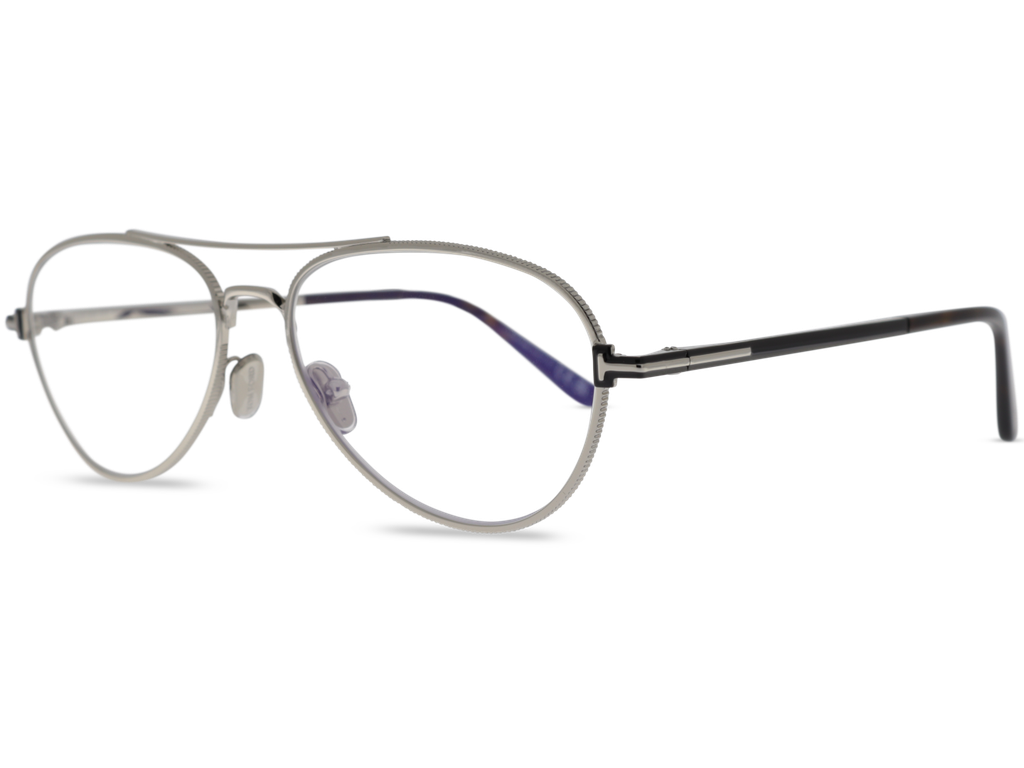 FR FT6128-B 016 56_2