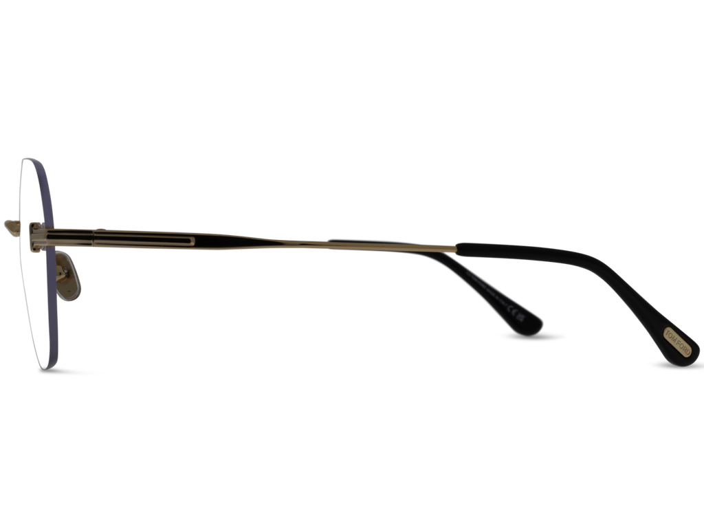 FR FT6126-B 028 52_3