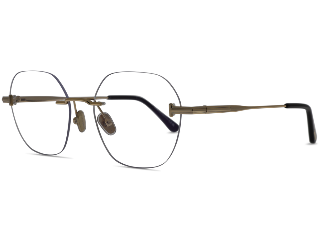 FR FT6126-B 028 52_2