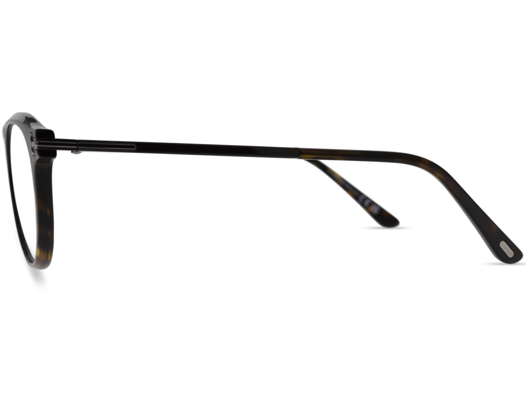 FR FT6125-B 052 49_3