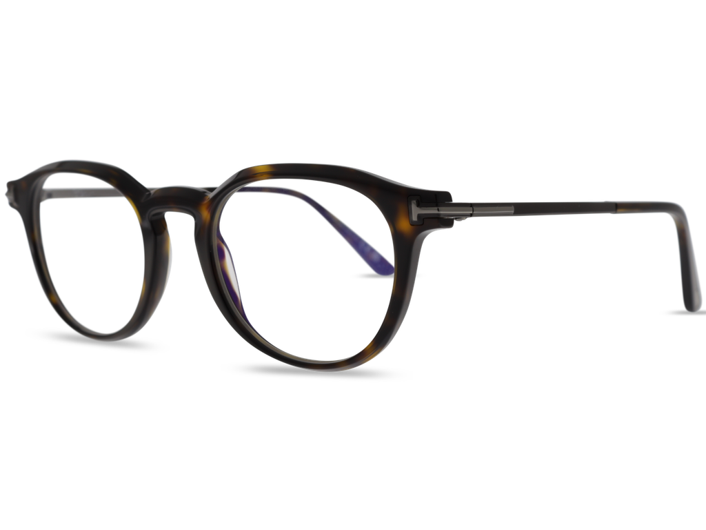 FR FT6125-B 052 49_2
