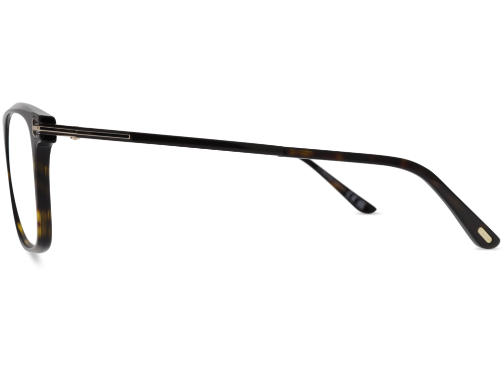 FR FT6124-B 052 53_3