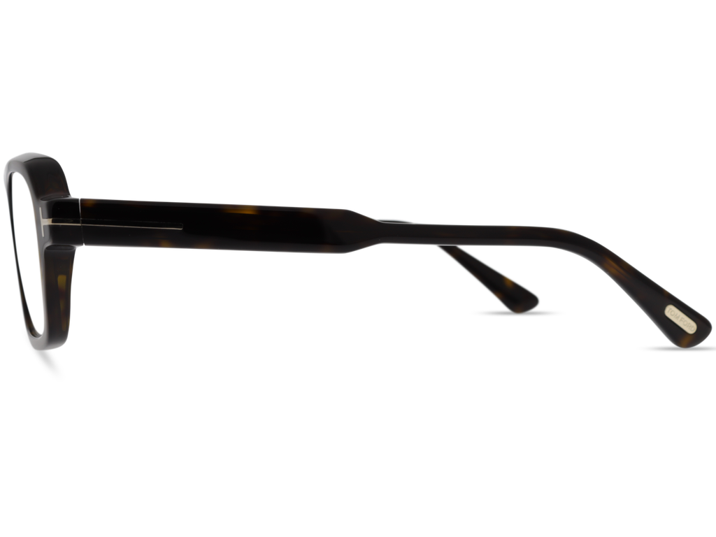FR FT6123-B 052 48_3