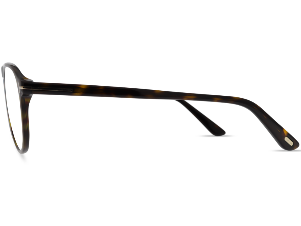 FR FT6118-B 052 52_3