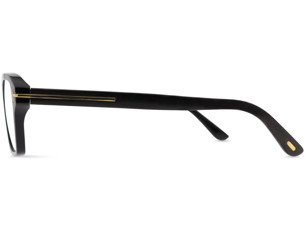 FR FT6108-P-B 063 54_3