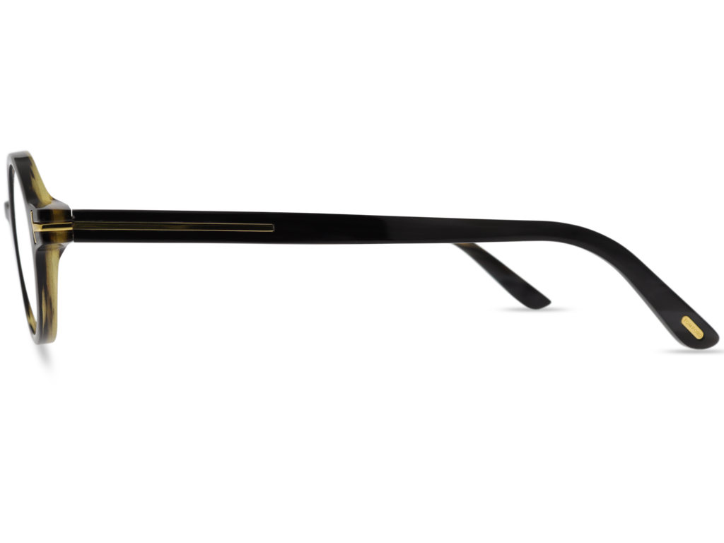 FR FT6107-P-B 062 46_3