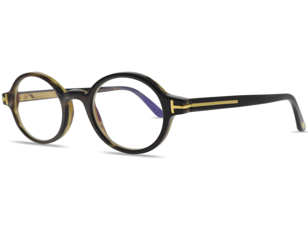 FR FT6107-P-B 062 46_2