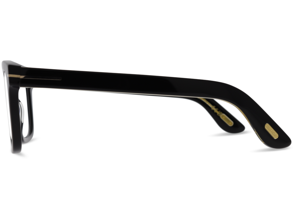 FR FT6070-B 001 53+ CLIP ON_3