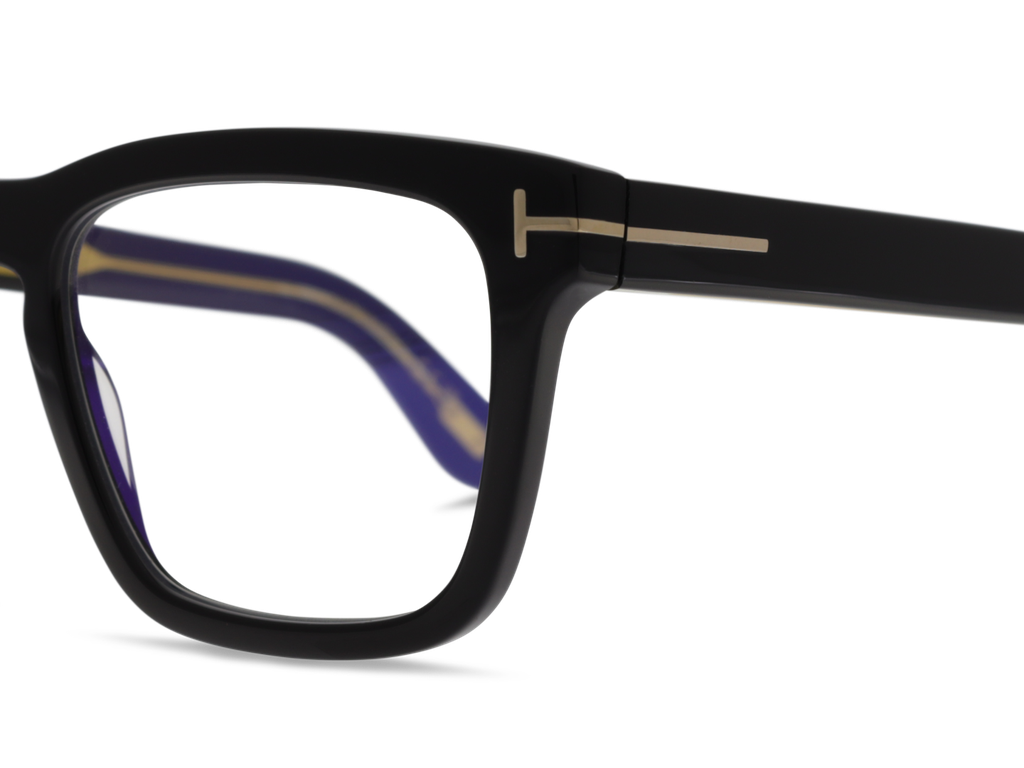 FR FT6070-B 001 53+ CLIP ON_2