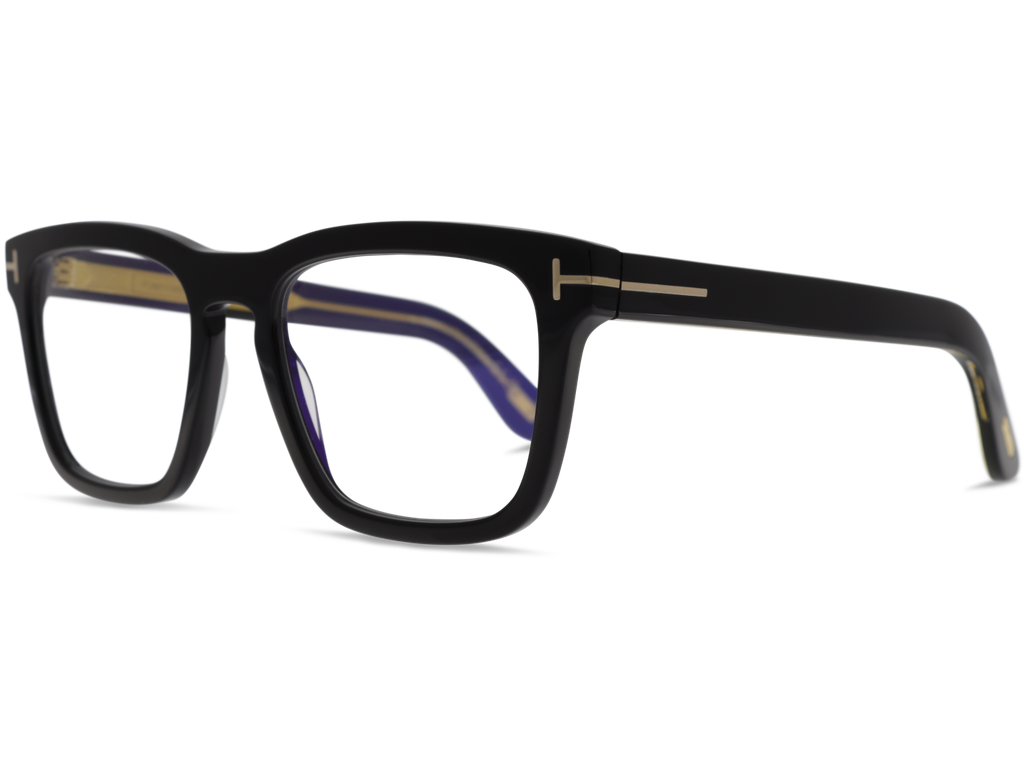 FR FT6070-B 001 53+ CLIP ON_2