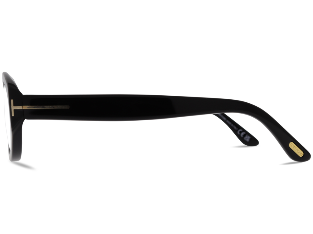 FR FT6067-B 001 54_3