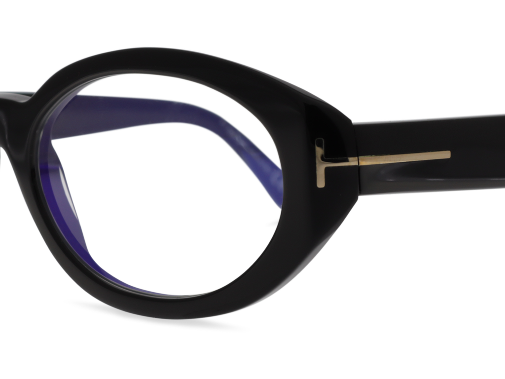 FR FT6067-B 001 54_2