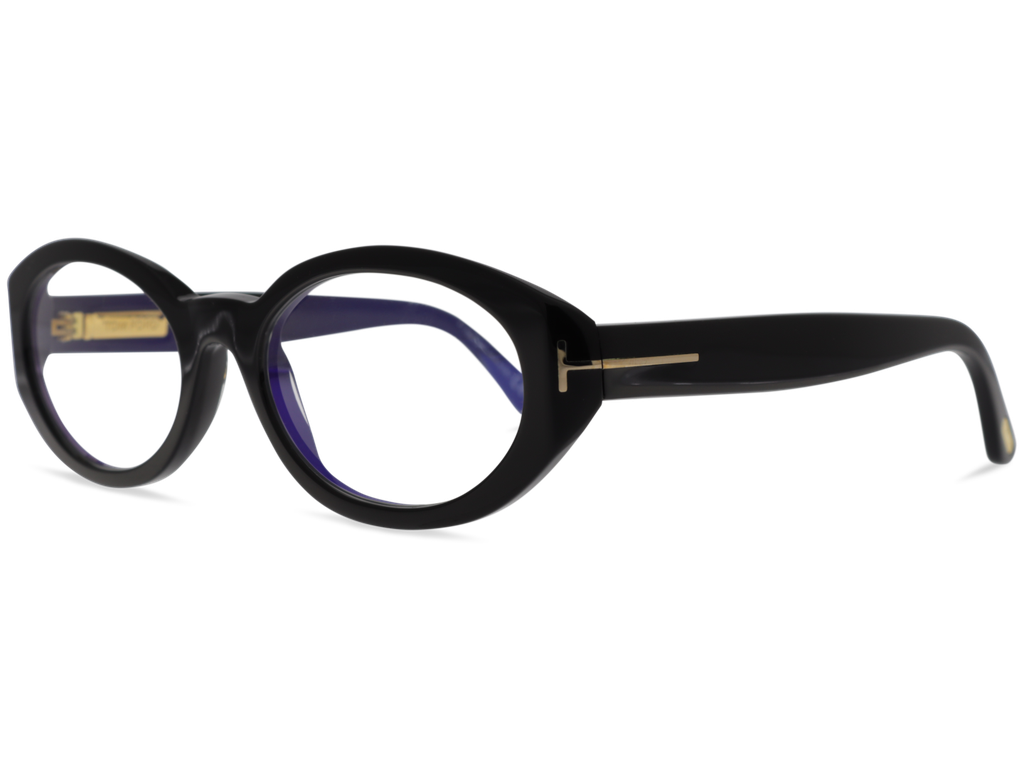 FR FT6067-B 001 54_2