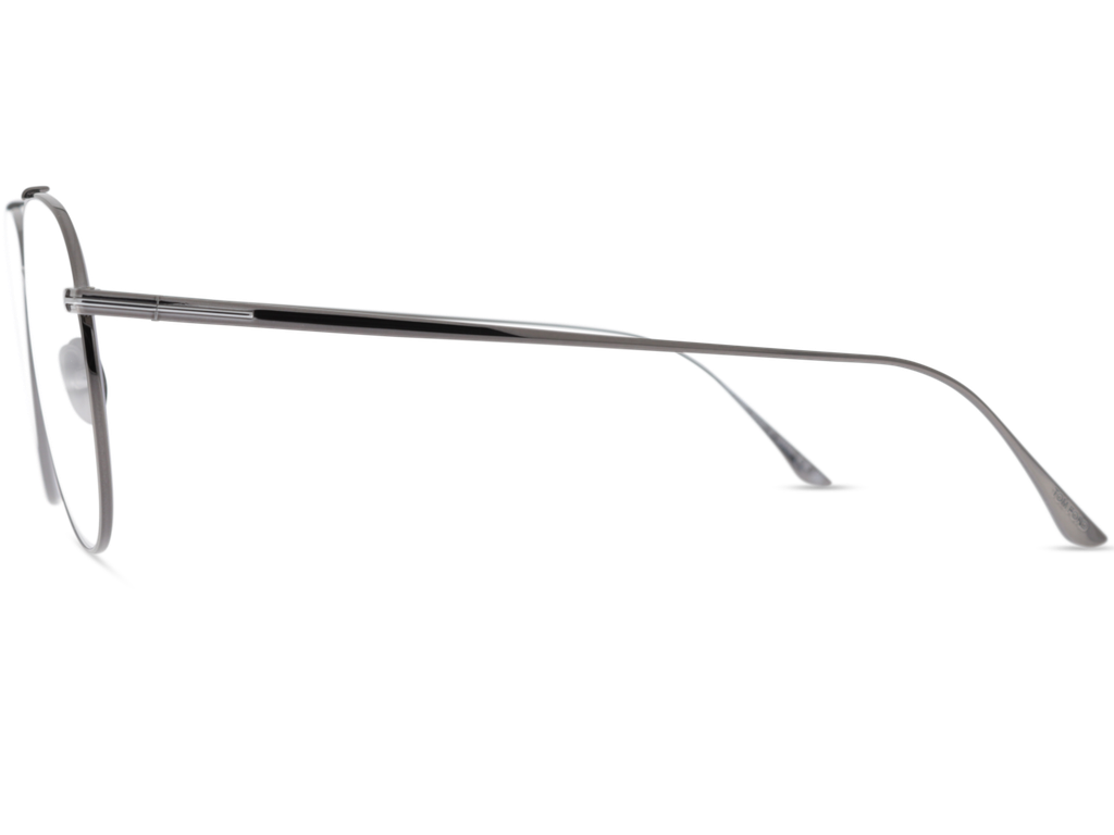 FR FT6040-B 008 53_3