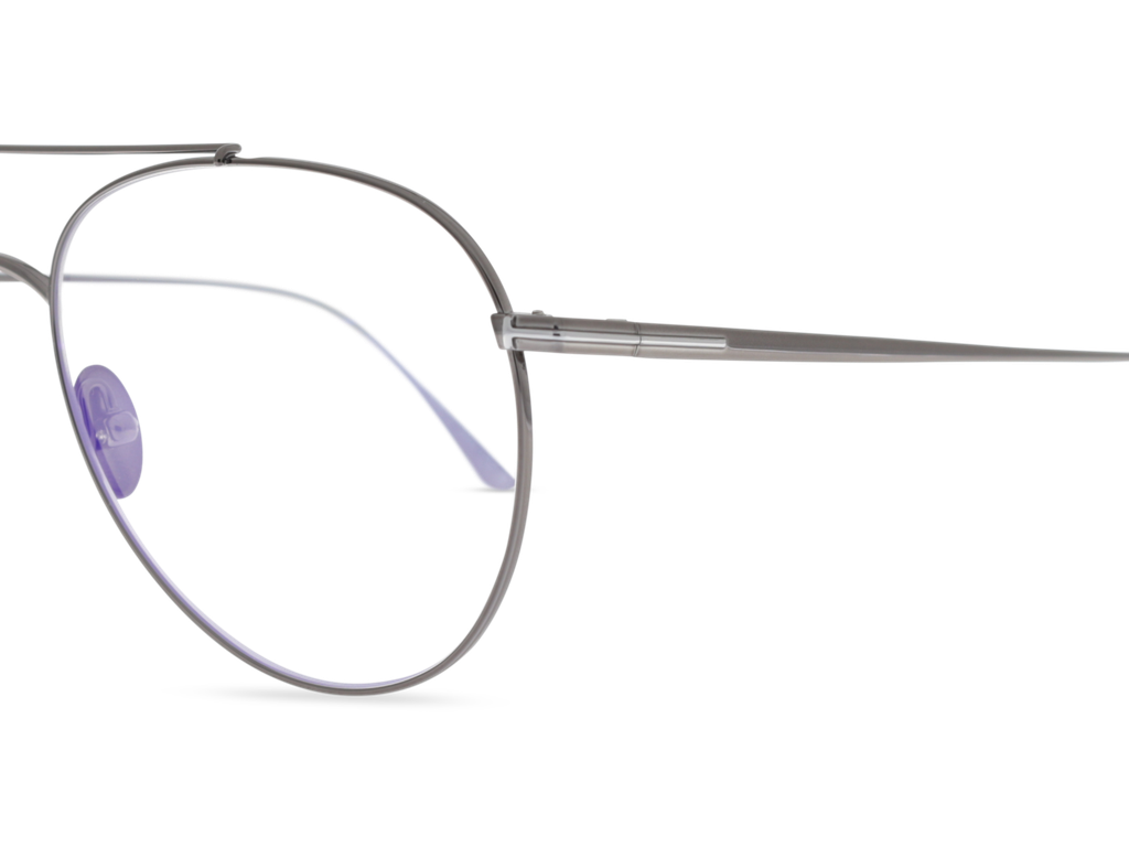 FR FT6040-B 008 53_2