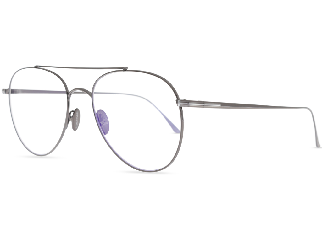 FR FT6040-B 008 53_2