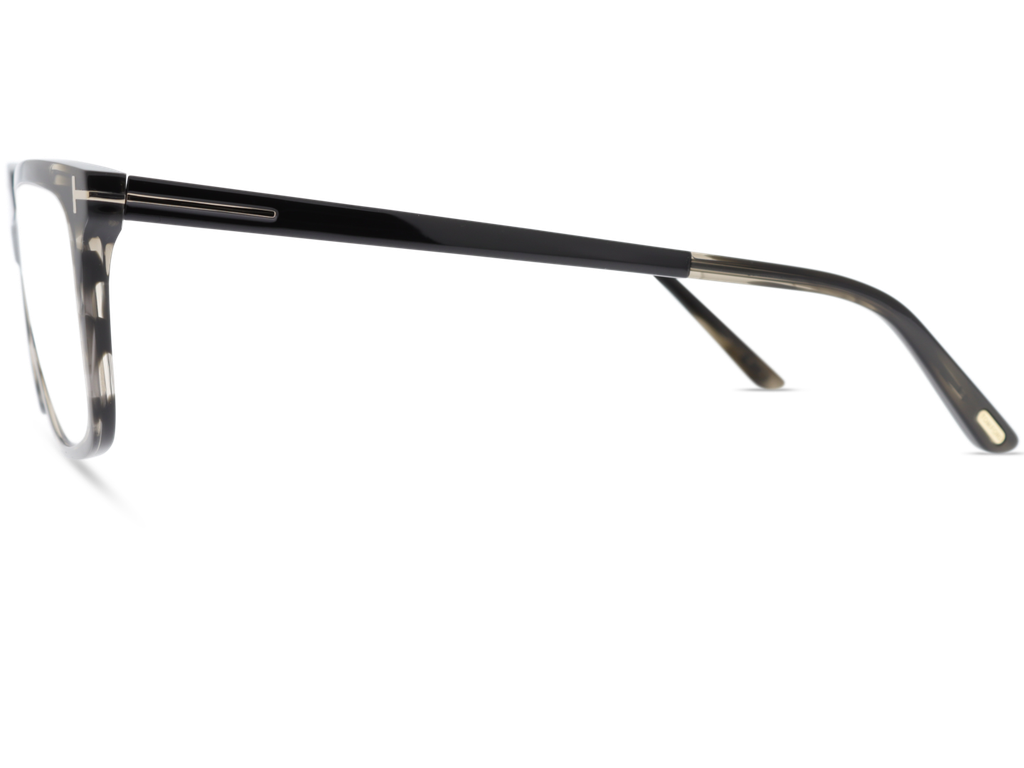 FR FT6039-B 056 54_3