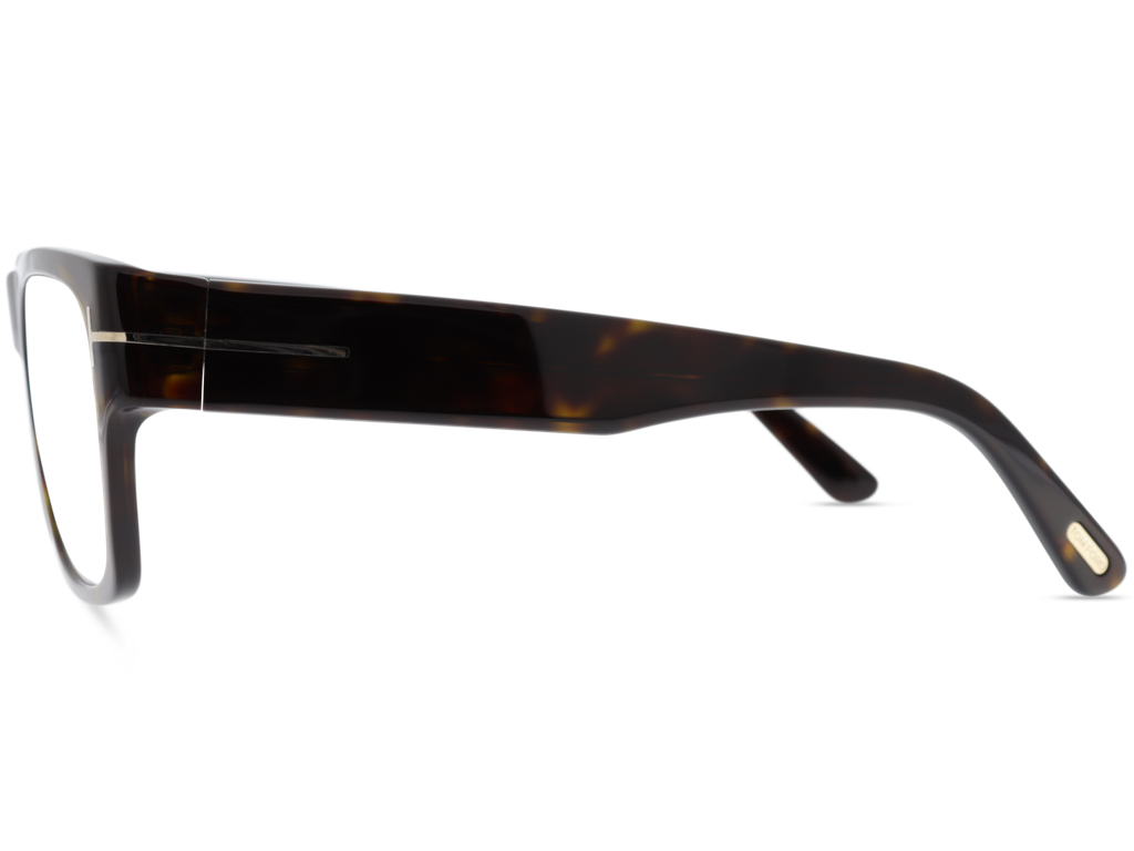 FR FT6035-B 052 55_3