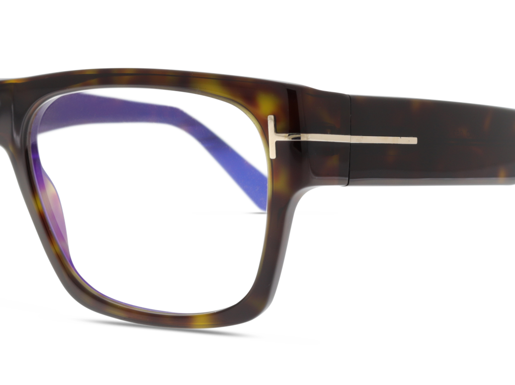 FR FT6035-B 052 55_2
