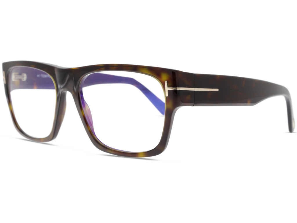 FR FT6035-B 052 55_2