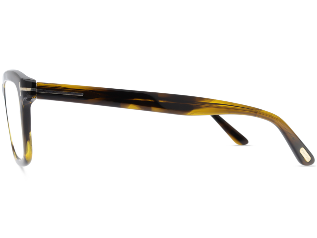 FR FT6032-B 056 52_3