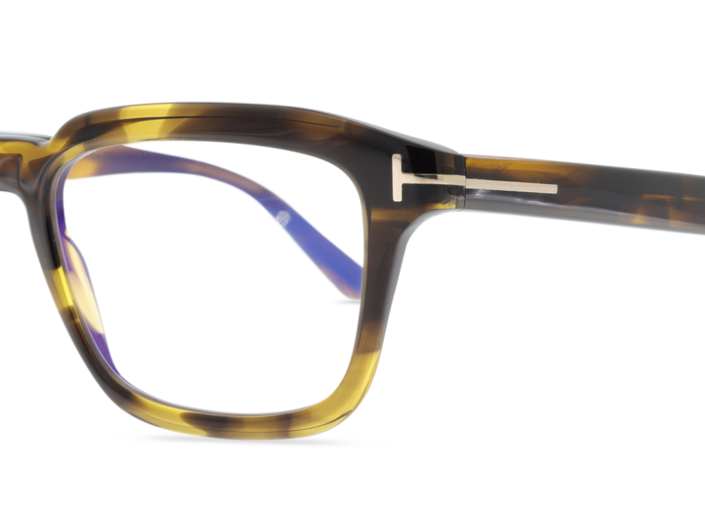 FR FT6032-B 056 52_2