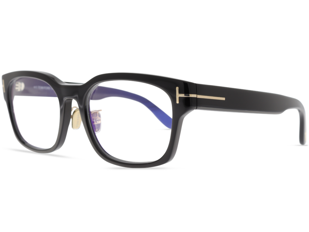 FR FT6021-D-B 001 55_2