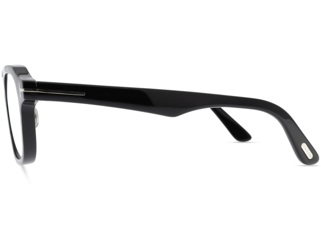 FR FT6019-D-B 005 50_3
