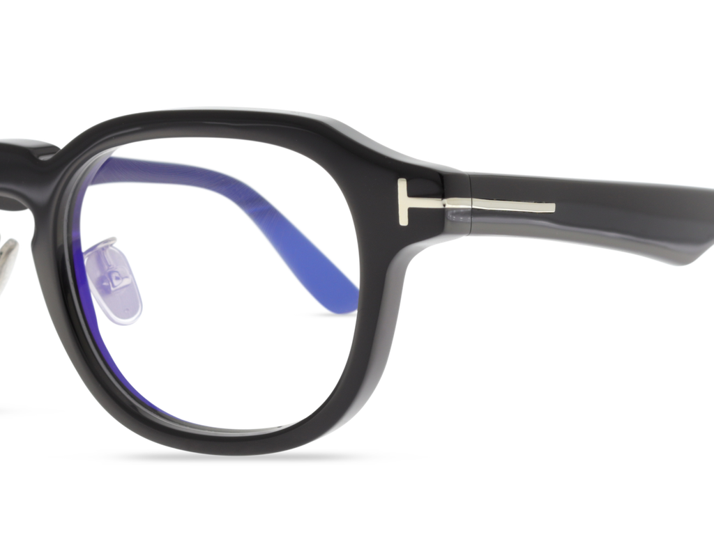 FR FT6019-D-B 005 50_2