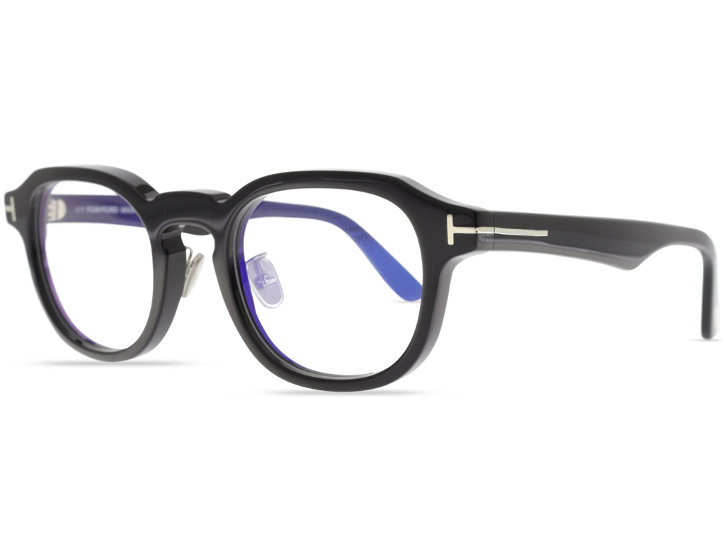 FR FT6019-D-B 005 50_2
