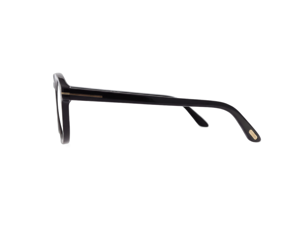 FR FT5940-B 001 49_3
