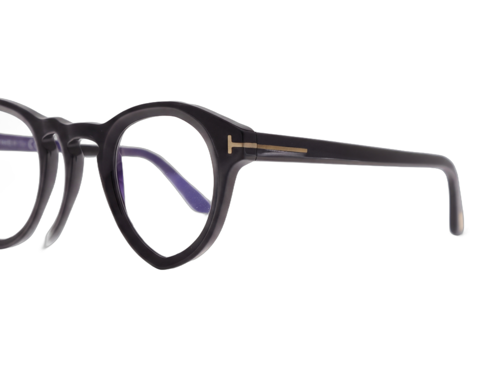 FR FT5940-B 001 49_2