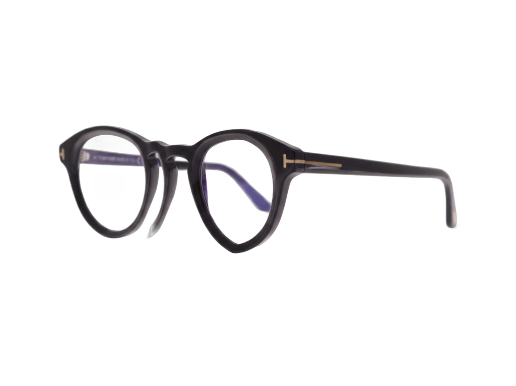FR FT5940-B 001 49_2