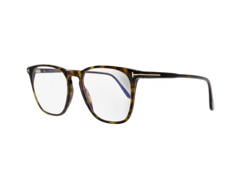 FR FT5937-B 052 52_2
