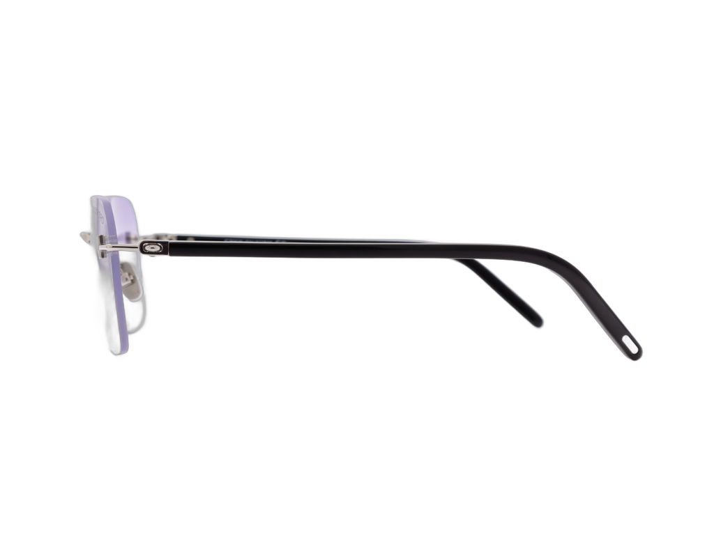 FR FT5934-B 016 54_3
