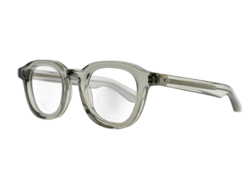 FR DAH 1900-01 47_2