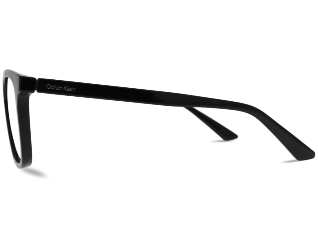 FR CK26519 001 51_3