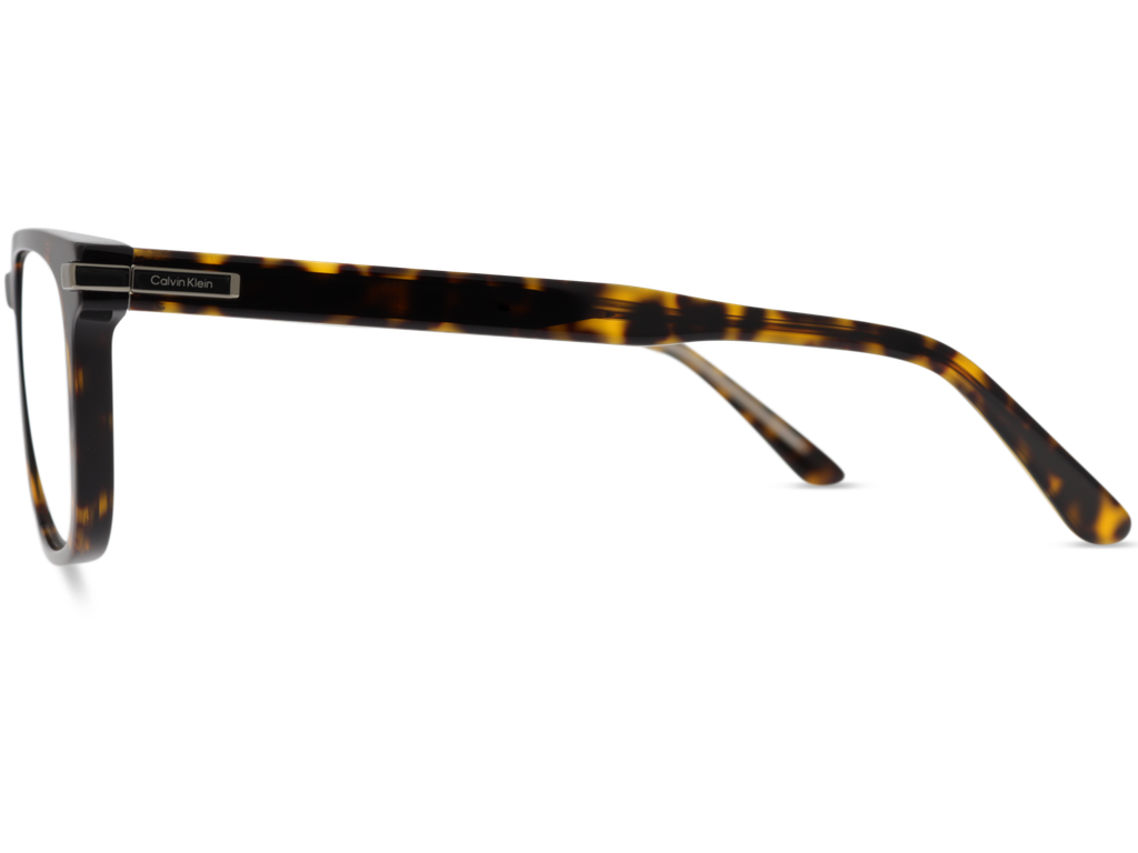FR CK26514 235 54_3