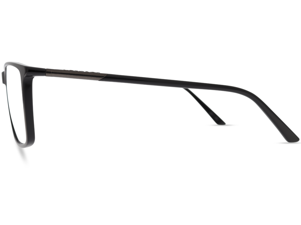 FR CK26510 001 57_3