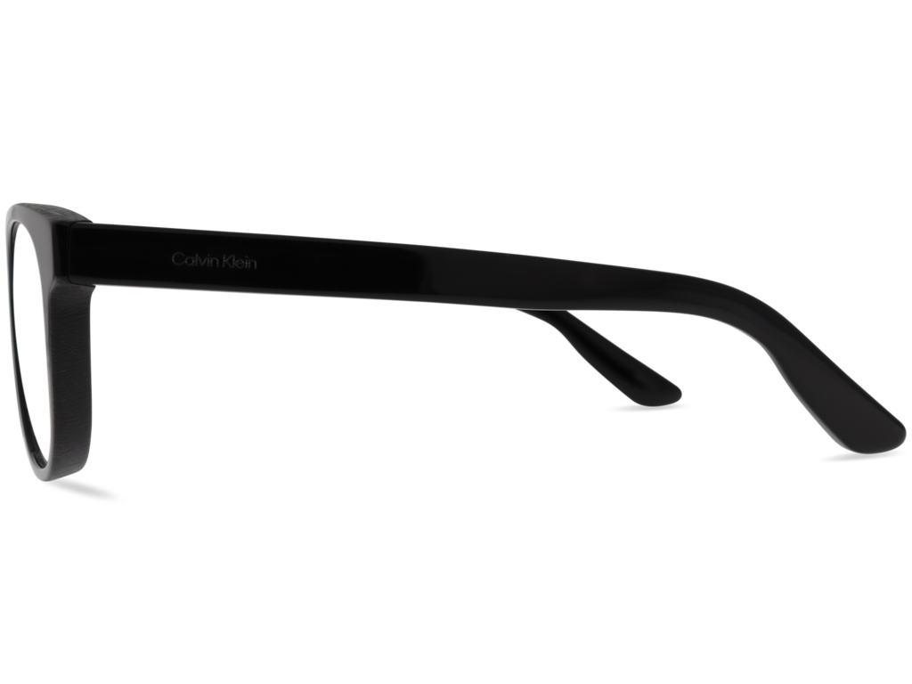 FR CK25542 001 52_3