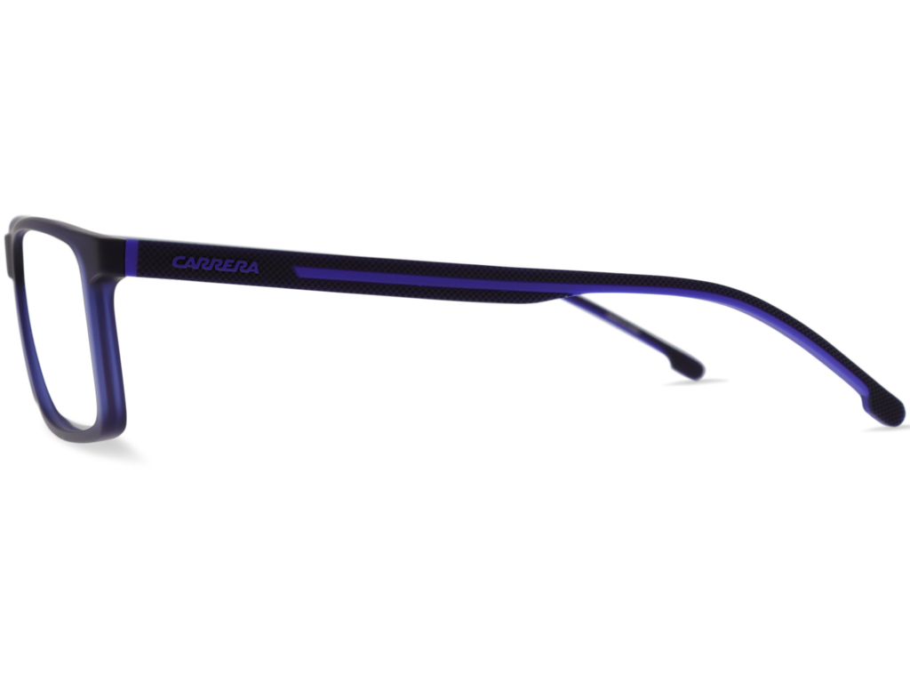 FR CARRERA 8929 PJP 56_3