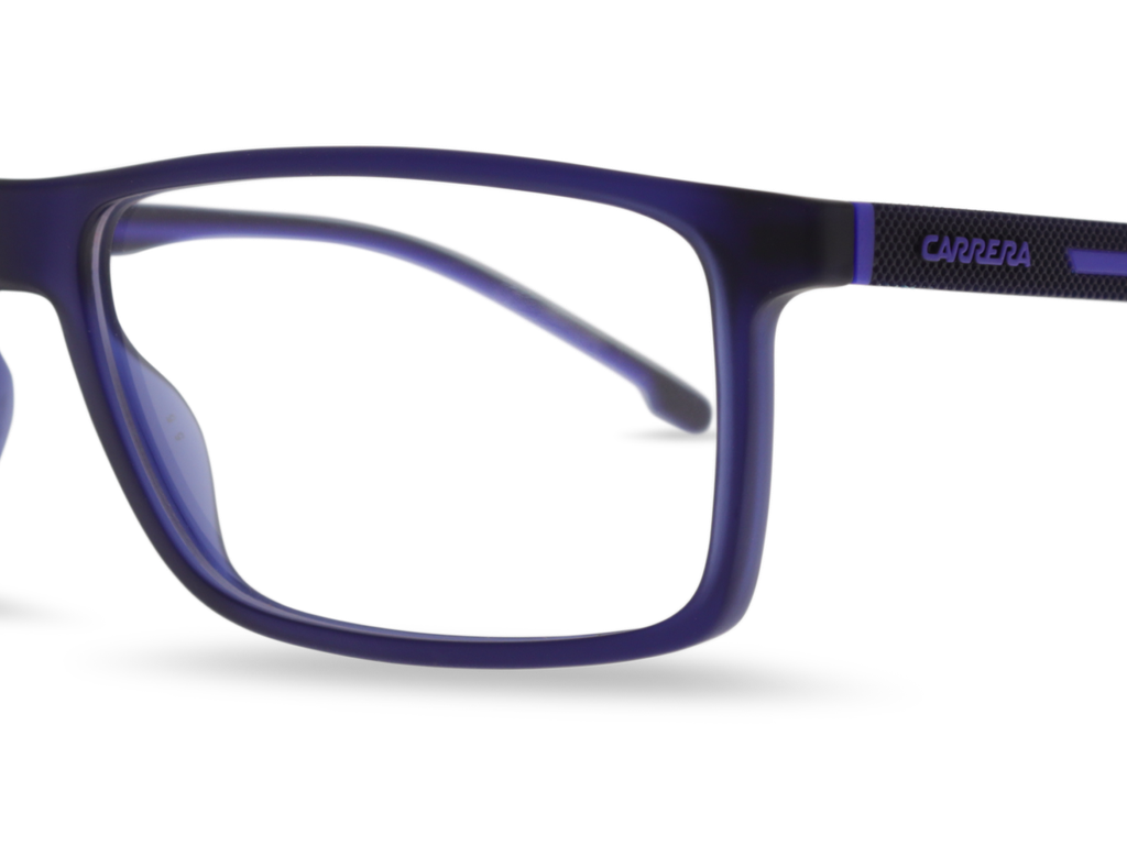 FR CARRERA 8929 PJP 56_2